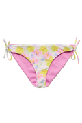 Juniors Aloha Vacay Bikini Bottom by Snapper Rock