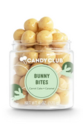 Bunny Bites By Candy Club