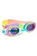 Cake Pop Kid's Swim Goggles