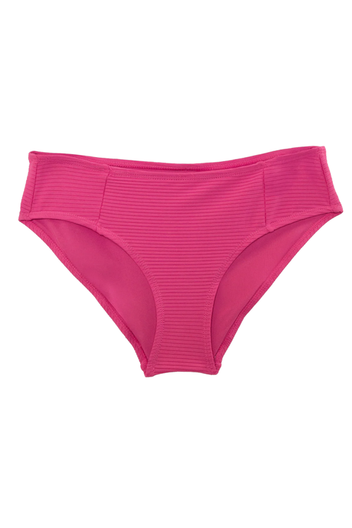Carmine Classic Bikini Bottom by Nani