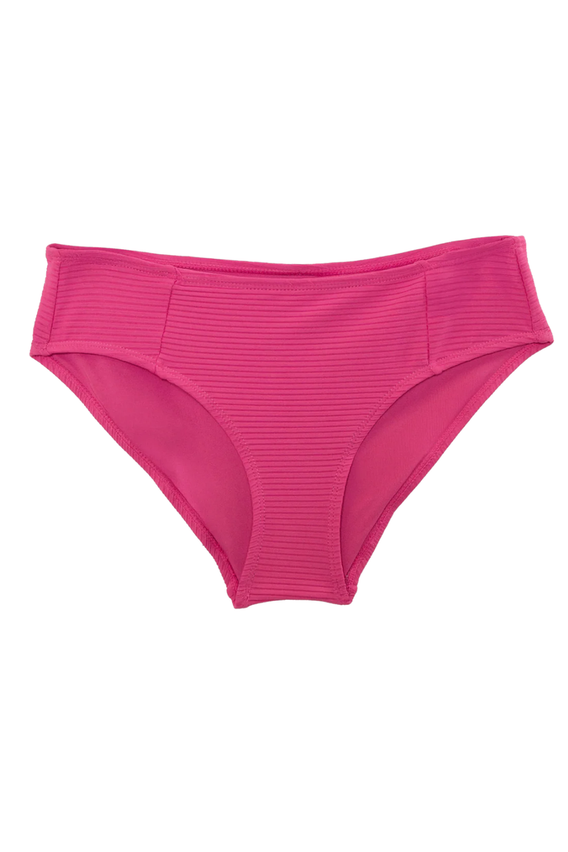 Carmine Classic Bikini Bottom by Nani