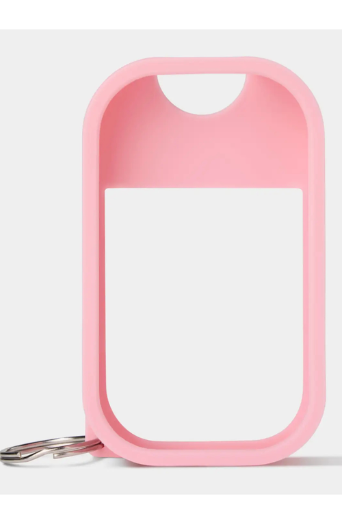 Bubblegum Pink Hand Mist Case