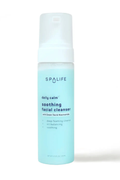 Daily Calm Soothing Foaming Facial Cleanser