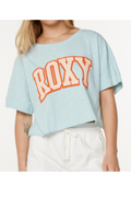 ROXY College Tee