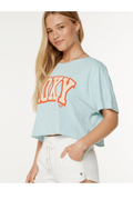 ROXY College Tee