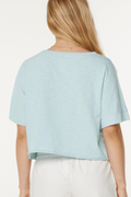 ROXY College Tee