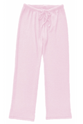 Cuddle Soft Wide Leg Pant By Suzette