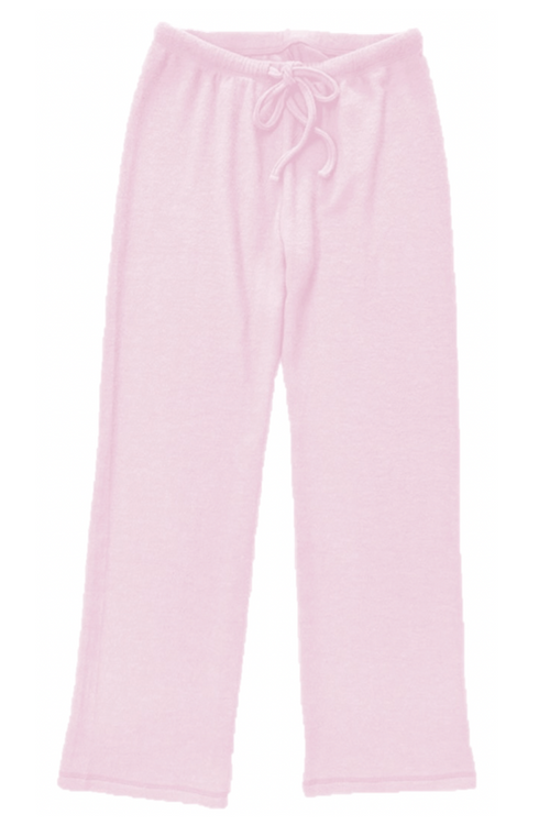 Cuddle Soft Wide Leg Pant By Suzette