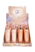 Pixie Glow Gold Body Shimmer Spray