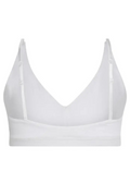 Iris Soft Cup Bra By Bleuet