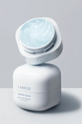 Laneige Gel Cream Mini Water Bank Blue Hyaluronic Moisturizer