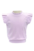 Olivia Top by PLEAT