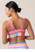Meraki High Tide Bralette by Nani