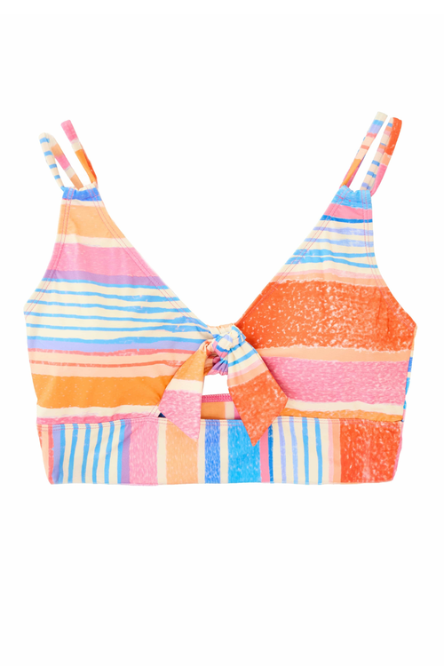 Meraki High Tide Bralette by Nani