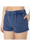 Summer Fling Shorts By ROXY