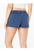 Summer Fling Shorts By ROXY