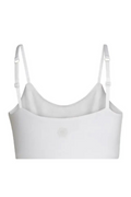 Bleum Petal Padded Bra By Bleuet