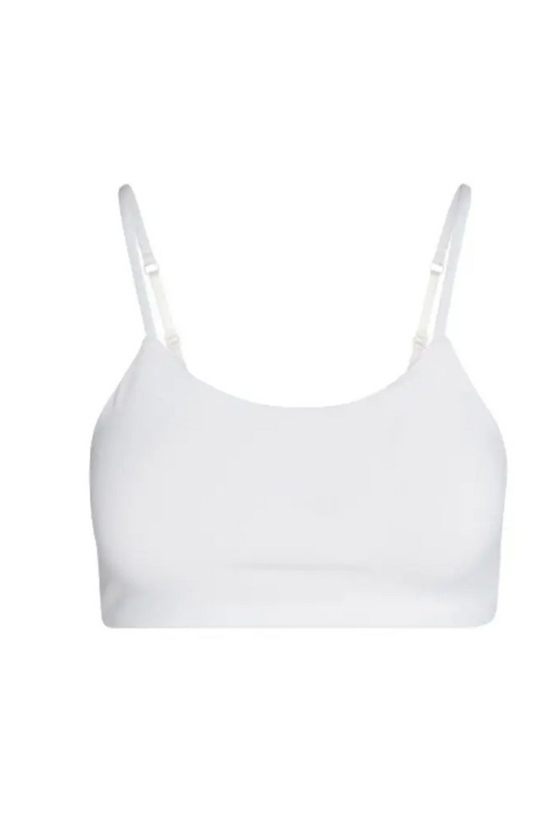 Bleum Petal Padded Bra By Bleuet