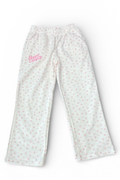 Sugar Plum Youth Sweatpants by Happy Camp3r
