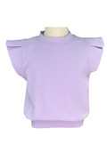 Olivia Top by PLEAT