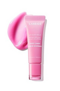 Laneige Lip Glowy Balm In Sweet Candy