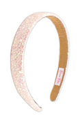 Thin Sparkle HeadBand