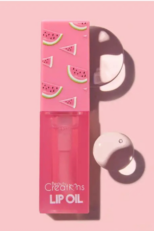 Watermelon Sweet Dose Lip Oil