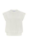 Olivia Top by PLEAT