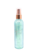 Euphoria Glitz Shimmer Body Spray