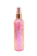 Euphoria Glitz Shimmer Body Spray