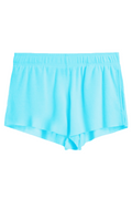 Girls Cuddle Soft Crew Shorts