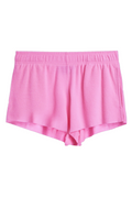 Girls Cuddle Soft Crew Shorts