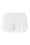 Rhythm Flowy Shorts by Suzette