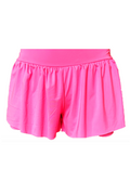 Rhythm Flowy Shorts by Suzette