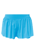 Rhythm Flowy Shorts by Suzette