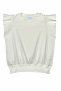 The Olivia Knit Top (3 colors) by PLEAT