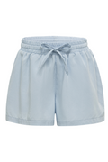 The Remi Short by PLEAT