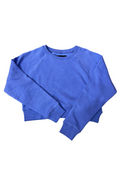 Tween Dylan Crew Sweatshirt by Katie J NYC