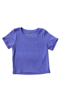 Tween Livi Tee by Katie J NYC