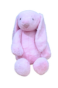 Large Bashful Bunny