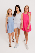 The Bubble Dress by T2LOVE