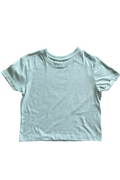 Milly Basic T-Shirt