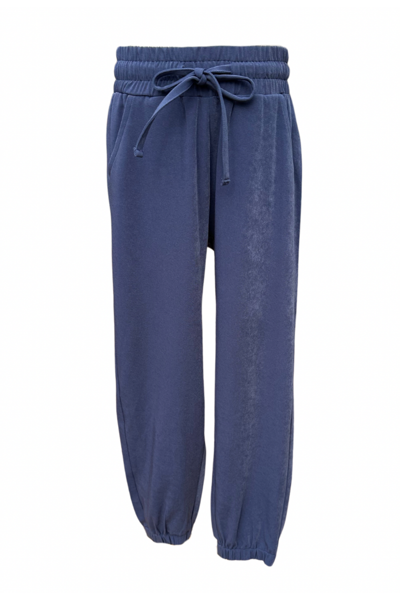 Janie Joggers by PLEAT