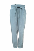 Janie Joggers by PLEAT