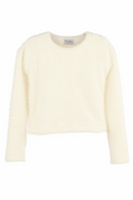 The Laurie Sweater By Gabby