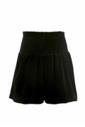 The Twinkle Short By Gabby