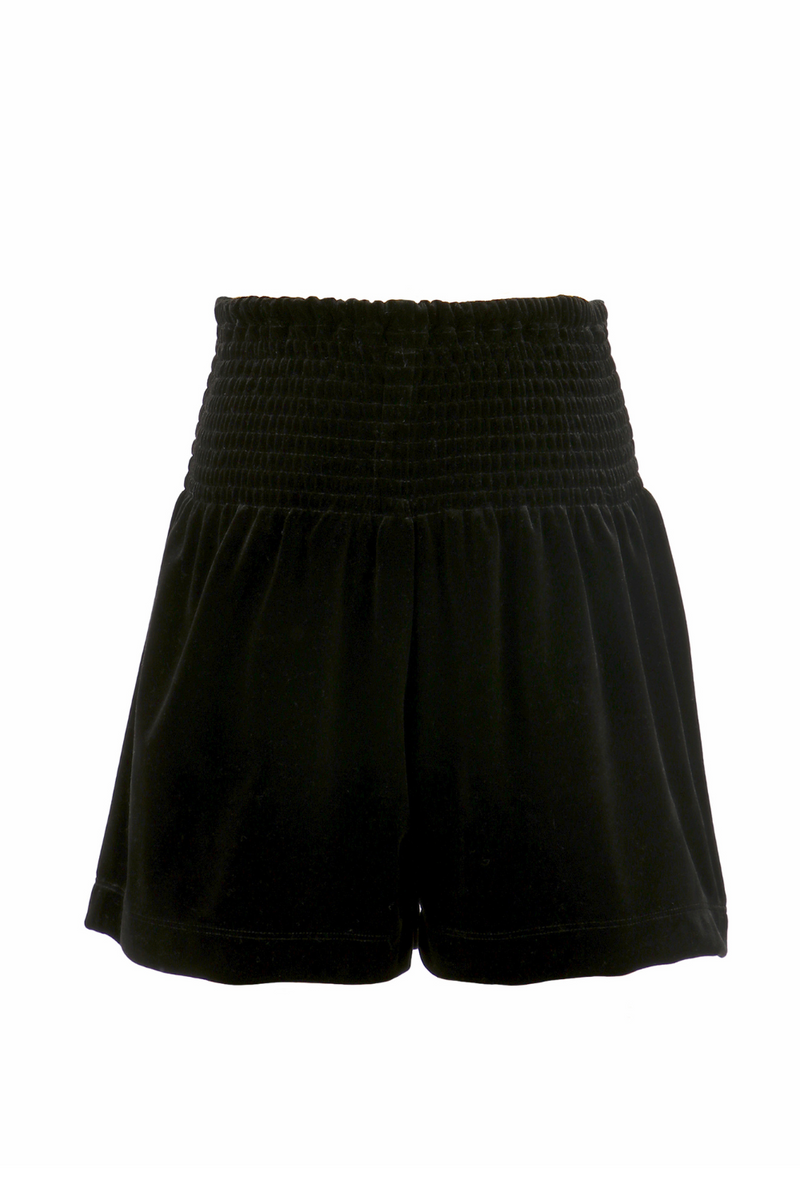 The Twinkle Short By Gabby