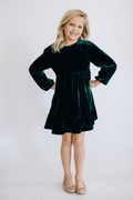 The Emma Dress By Gabby