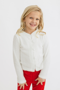 The Susan Cardigan By Gabby