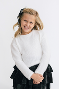 The Laurie Sweater By Gabby
